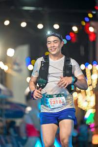 BIB: 5218
                            <button type="button" onclick="openModal(24883628)" class="btn btn-primary btn-sm float-right btn-popup" data-toggle="modal" data-target=".modal-high-quality">
                        <i class="fas fa-shopping-cart"></i> Add to Cart
                    </button>
                                            <button type="button" onclick="isThisMe(24883628, true)" class="btn btn-success btn-sm float-right btn-popup btn-isme hidden" data-toggle="tooltip" data-placement="bottom" title="นี่คือรูปของคุณใช่ไหม คลิกที่นี่เพื่อเอาเข้าอัลบั้ม">
                        <i class="fas fa-plus"></i> Add to album
                    </button>
                    <button type="button" onclick="isThisMe(24883628, false)" class="btn btn-warning btn-sm float-right btn-popup btn-isnotme hidden">
                        <i class="fas fa-ban"></i> Remove from album
                    </button>